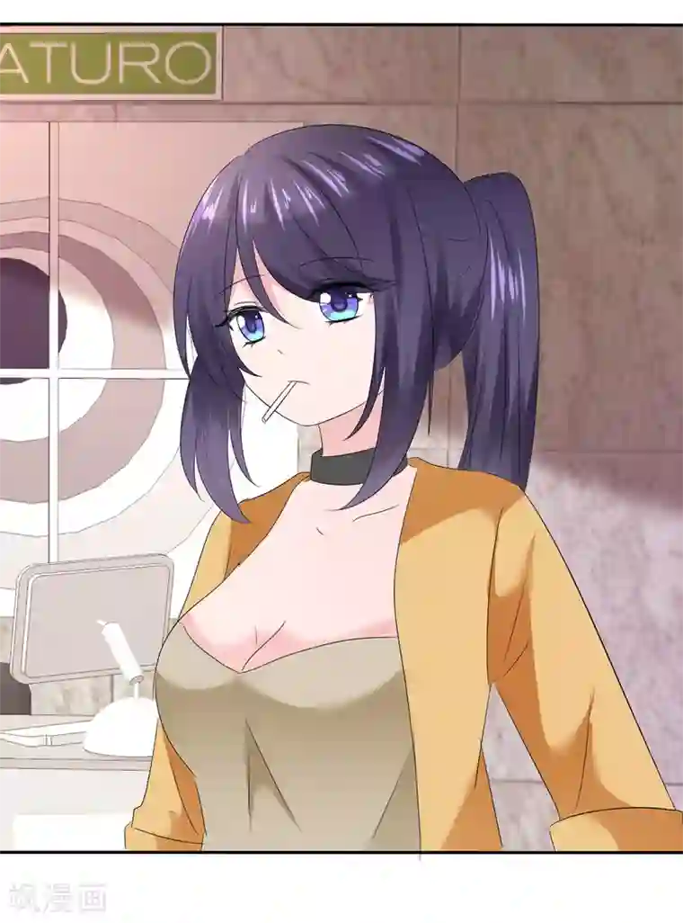 萝莉孵化器第二季第8话 谁才是黑市