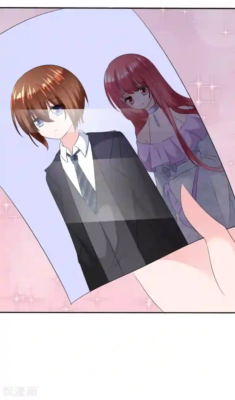 萝莉孵化器第二季第8话 谁才是黑市