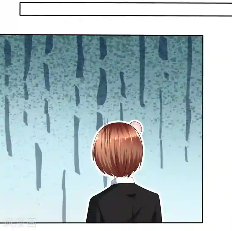 萝莉孵化器第二季第9话 实验开始