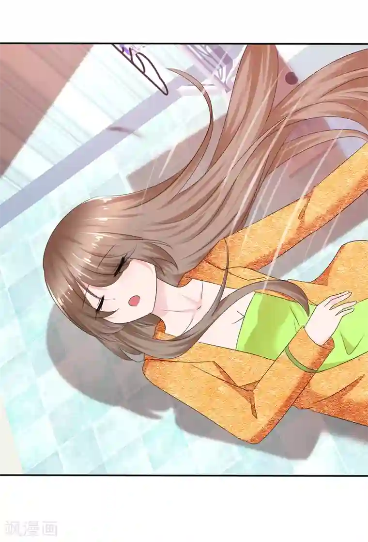 萝莉孵化器第二季第10话 成为我的人