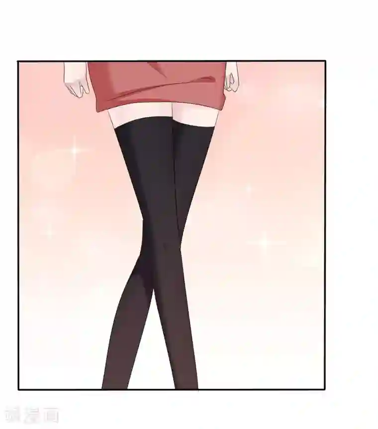 萝莉孵化器第二季第12话 专属助理