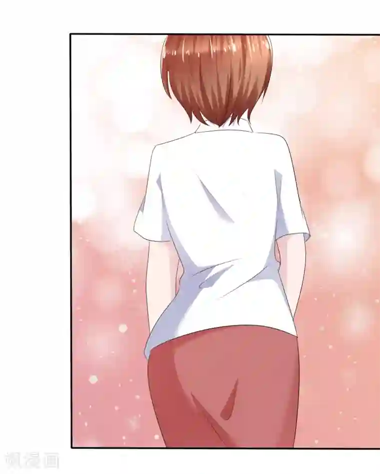 萝莉孵化器第二季第12话 专属助理