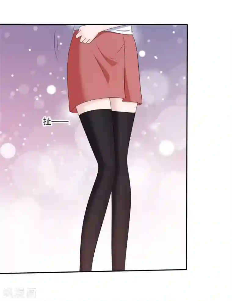 萝莉孵化器第二季第12话 专属助理