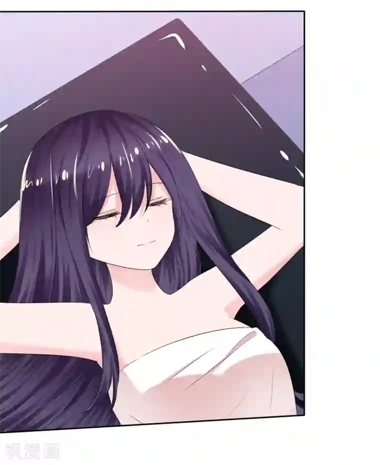 萝莉孵化器第二季第13话 又入虎穴