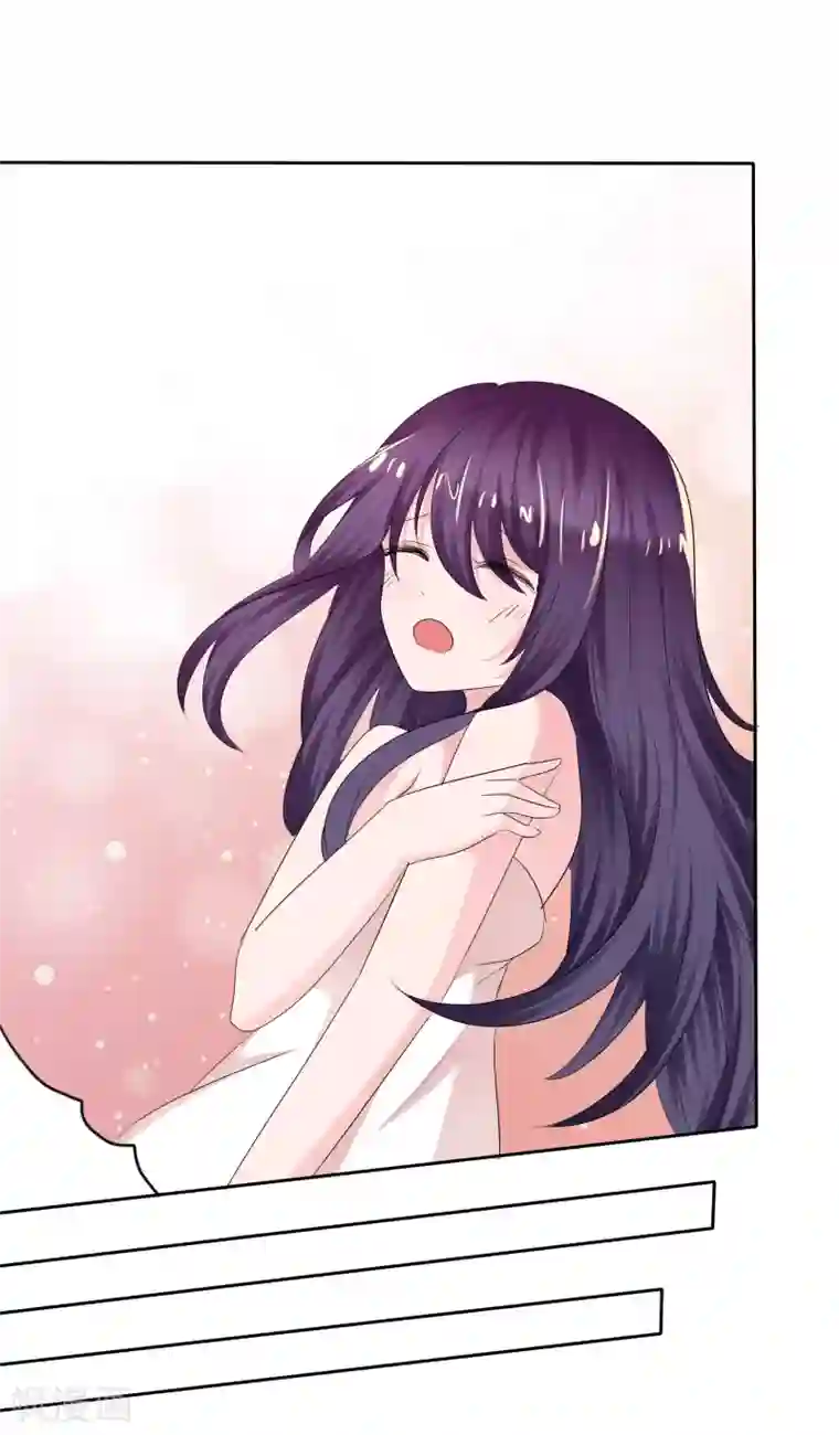 萝莉孵化器第二季第13话 又入虎穴