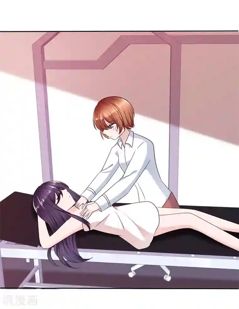 萝莉孵化器第二季第13话 又入虎穴