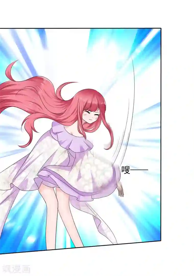 萝莉孵化器第二季第15话 正确的连接方法