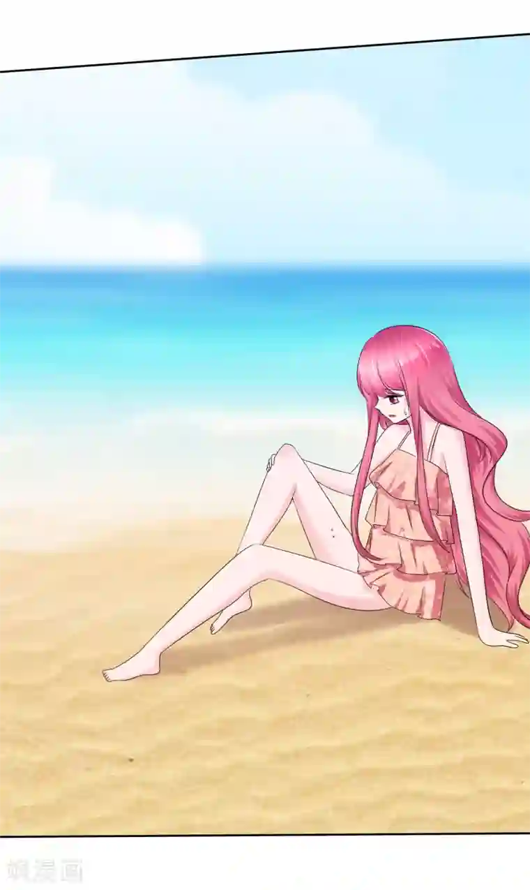 萝莉孵化器第二季第17话 忍一忍就过去了