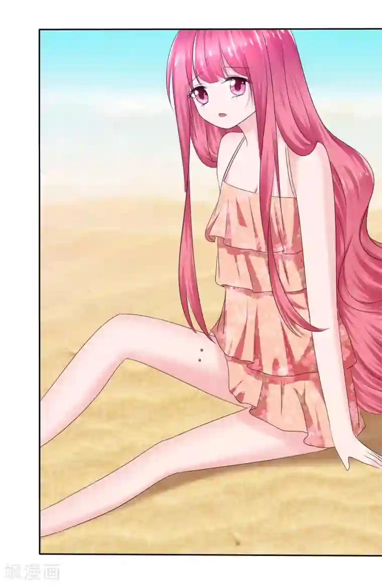 萝莉孵化器第二季第17话 忍一忍就过去了