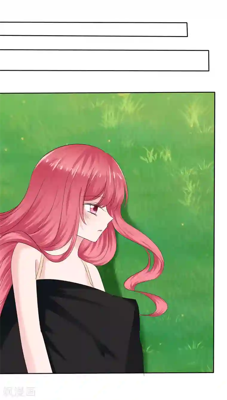 萝莉孵化器第二季第18话 不想失去你