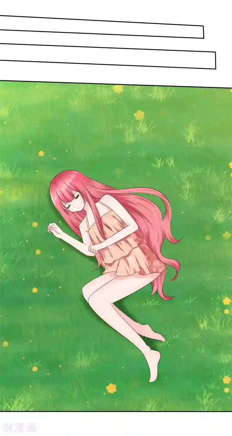 萝莉孵化器第二季第18话 不想失去你