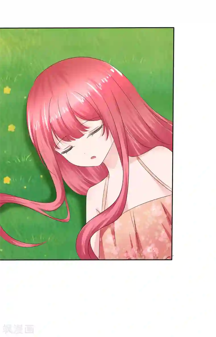 萝莉孵化器第二季第18话 不想失去你