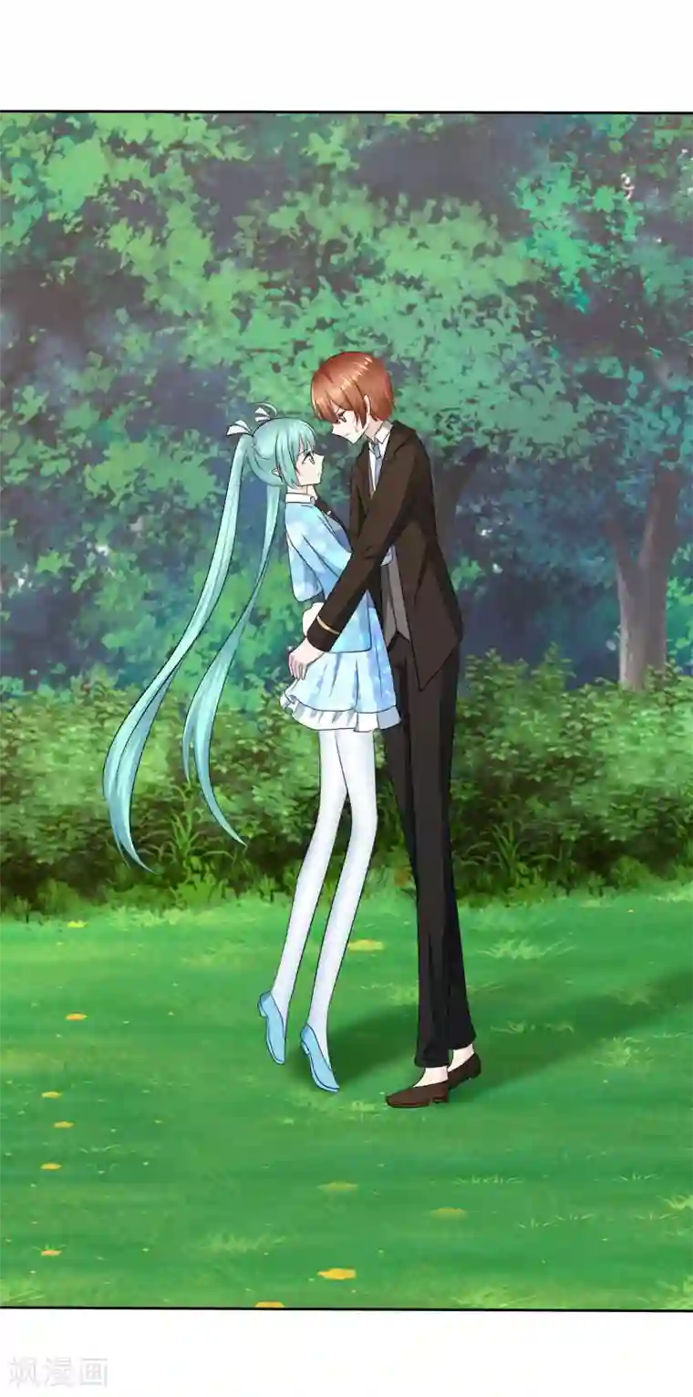 萝莉孵化器第二季第20话 意外发现