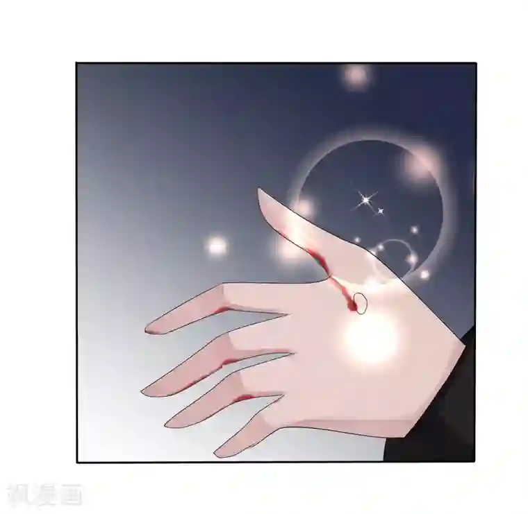 萝莉孵化器第二季第20话 意外发现