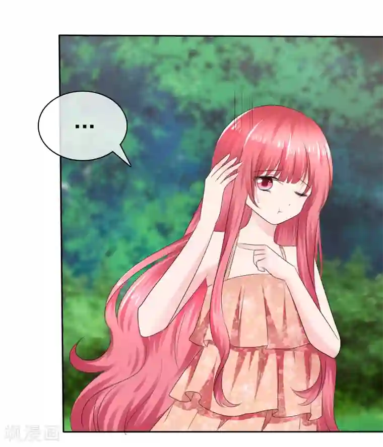 萝莉孵化器第二季第21话 竟然是姐妹？