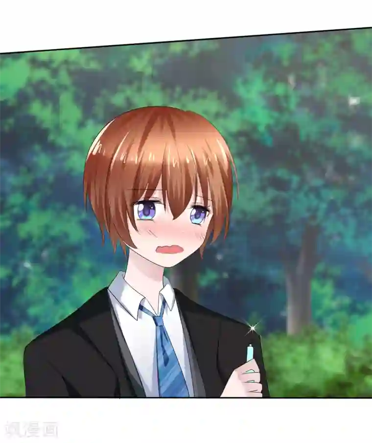 萝莉孵化器第二季第21话 竟然是姐妹？