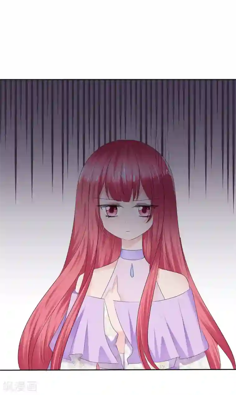 萝莉孵化器第二季第23话 等你有实力再来挑战我