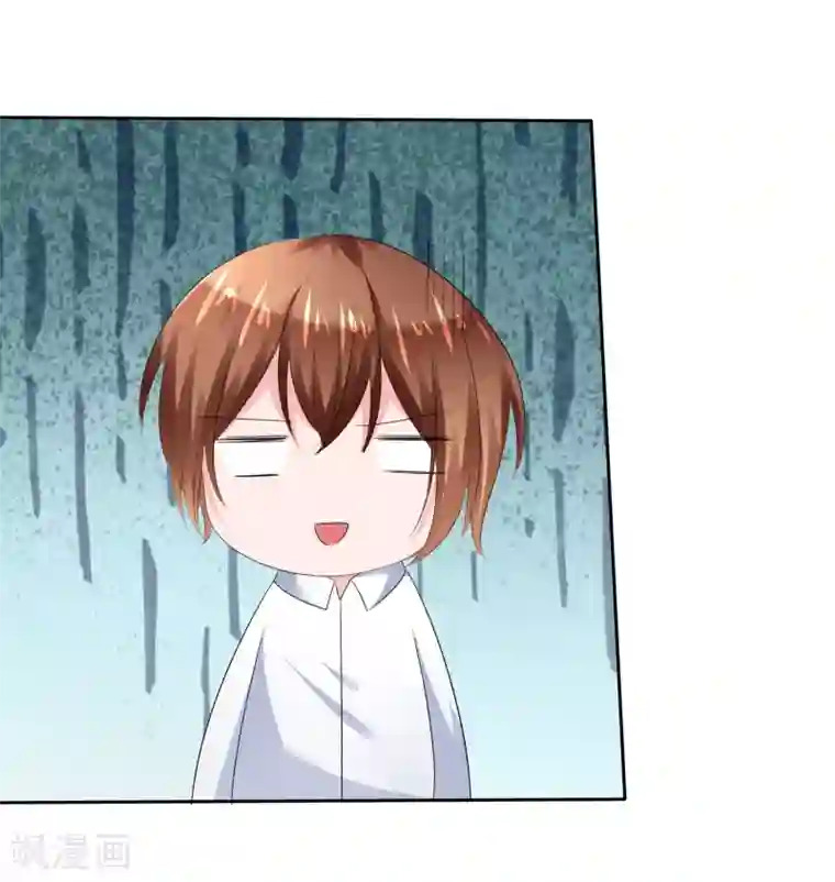 萝莉孵化器第二季第23话 等你有实力再来挑战我