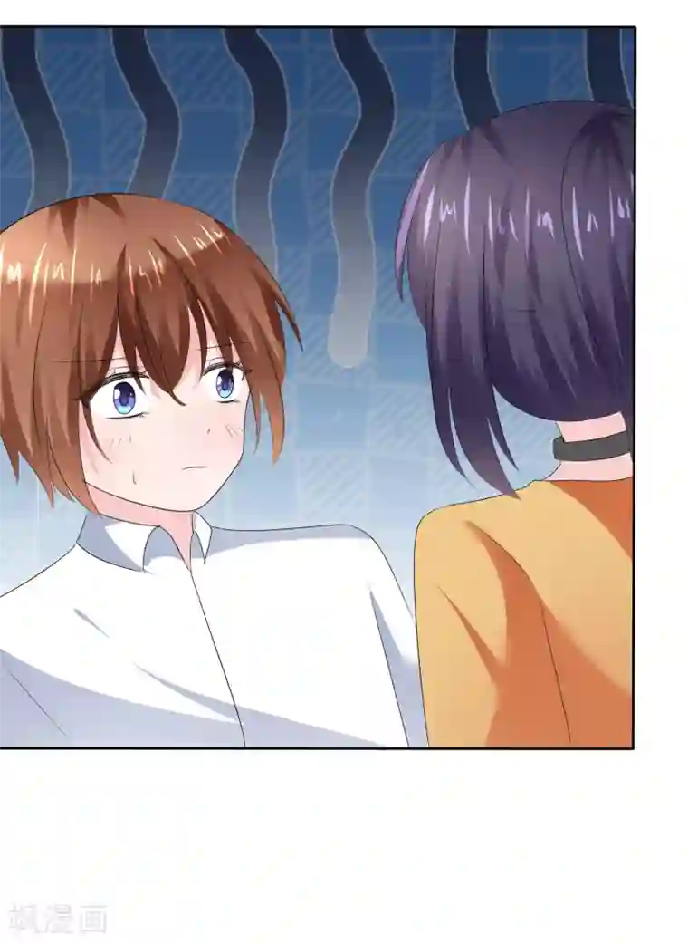 萝莉孵化器第二季第23话 等你有实力再来挑战我