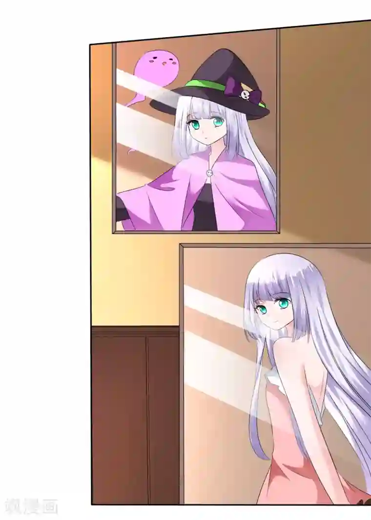 萝莉孵化器第二季第23话 等你有实力再来挑战我