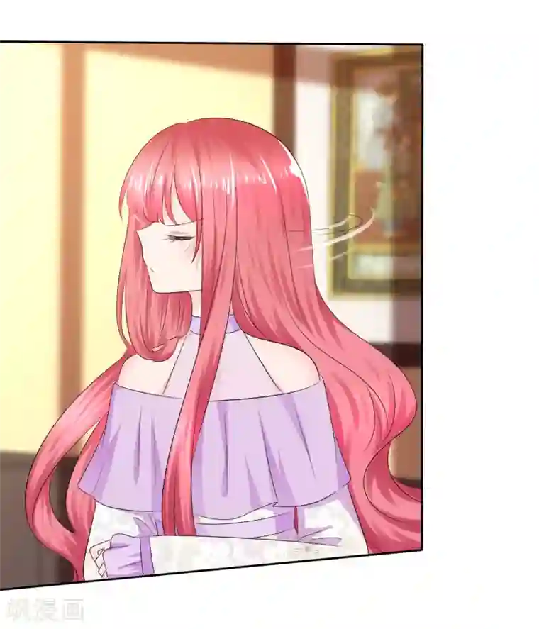 萝莉孵化器第二季第24话 超级女儿控