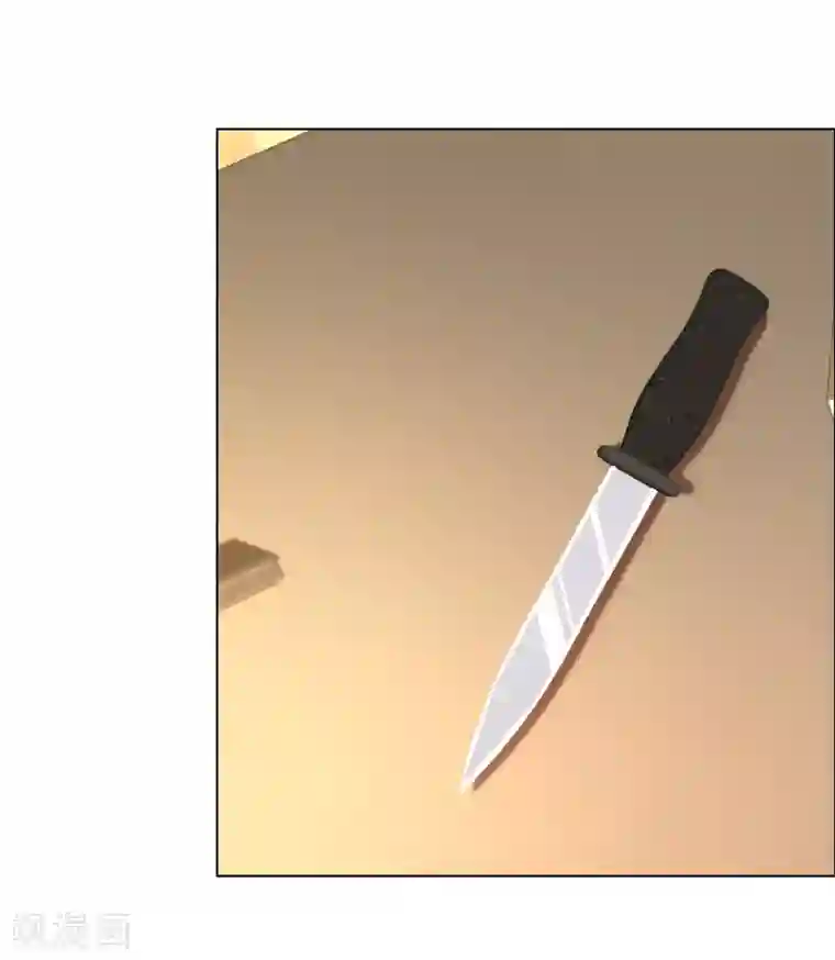 萝莉孵化器第二季第26话 谁要和你泡澡啊！