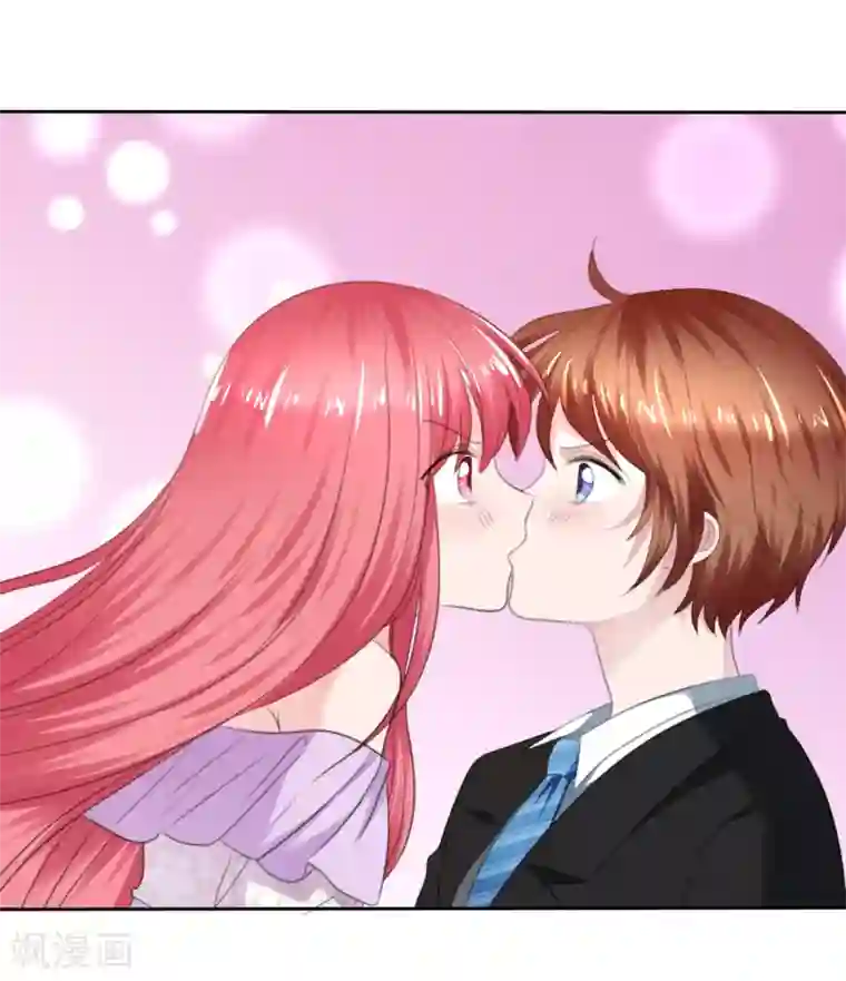 萝莉孵化器第二季第27话 芙兰的友好技能