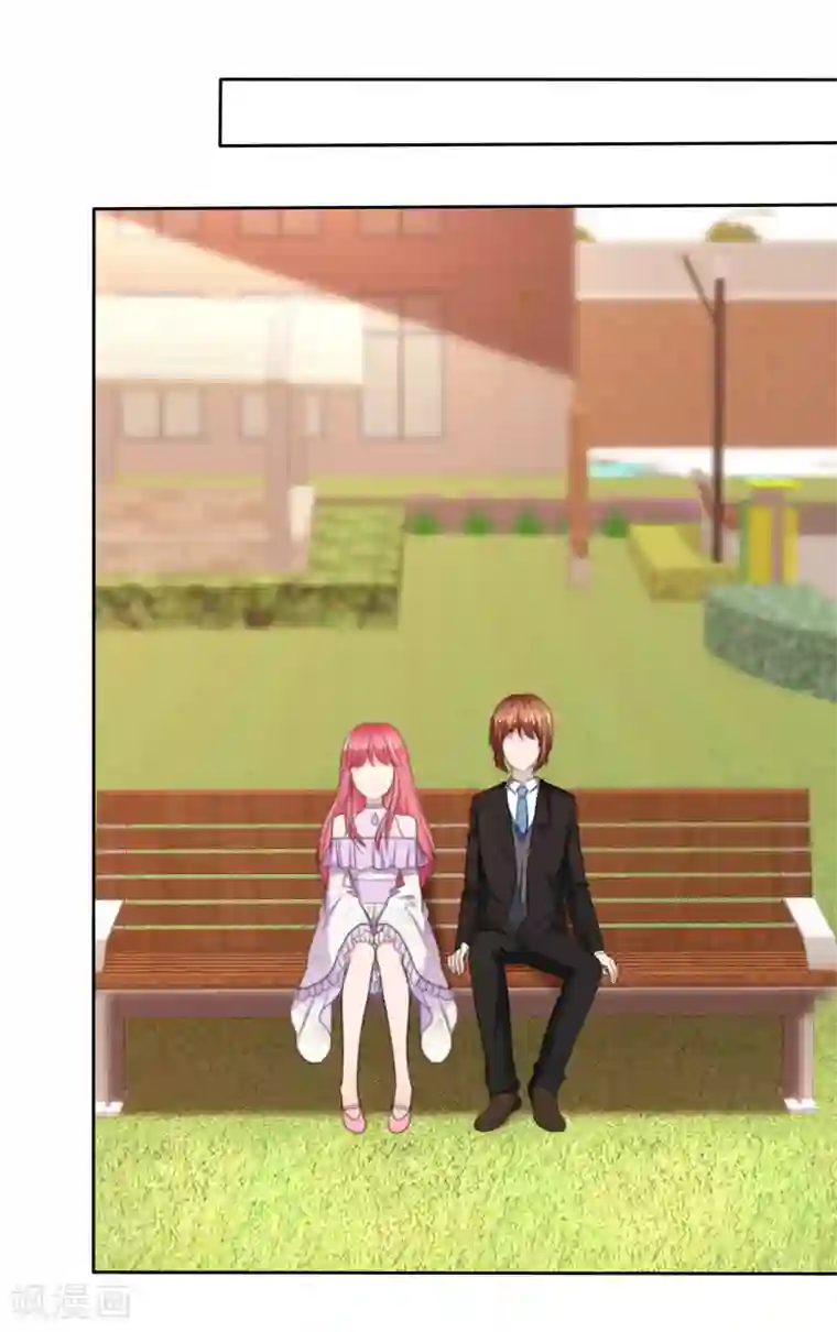 萝莉孵化器第二季第27话 芙兰的友好技能