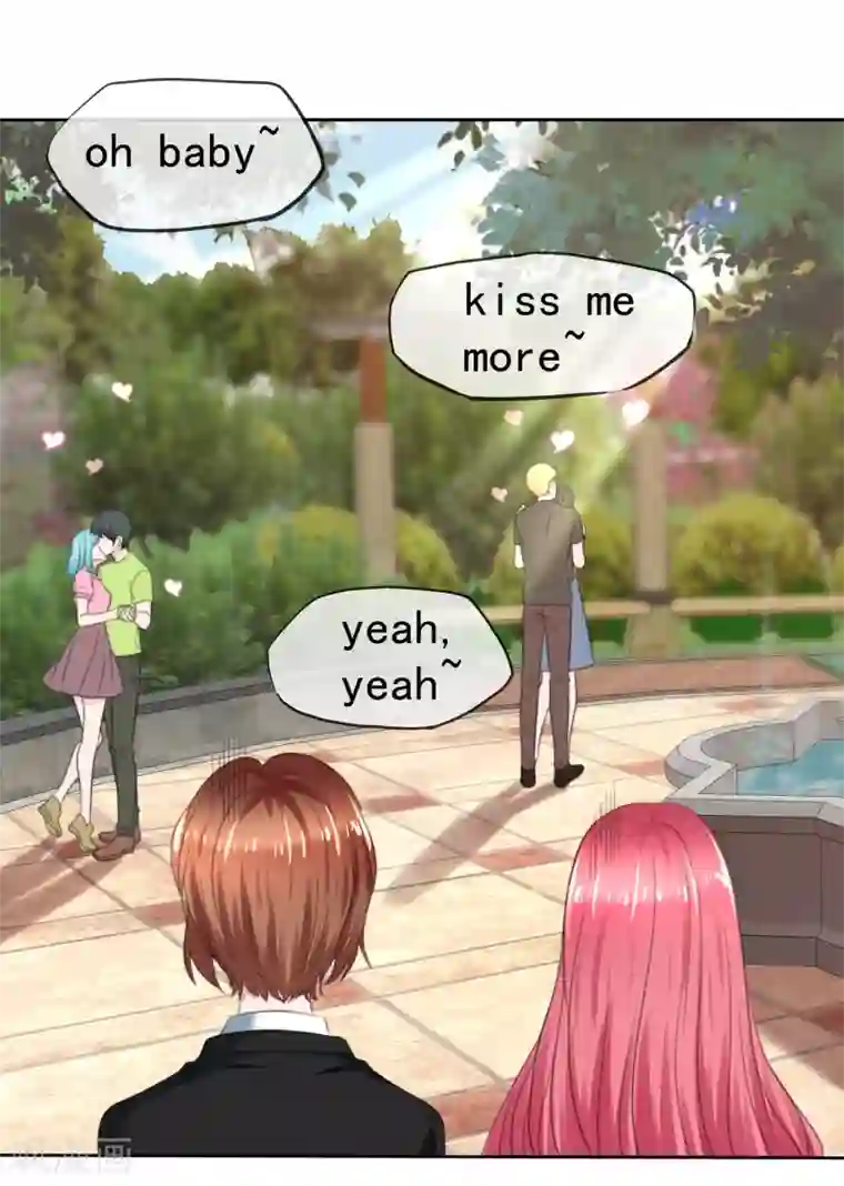 萝莉孵化器第二季第27话 芙兰的友好技能