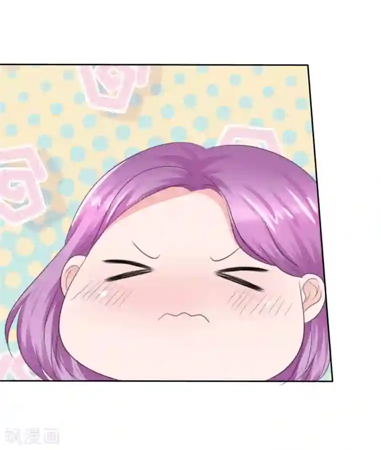 萝莉孵化器第二季第29话 把手伸进来