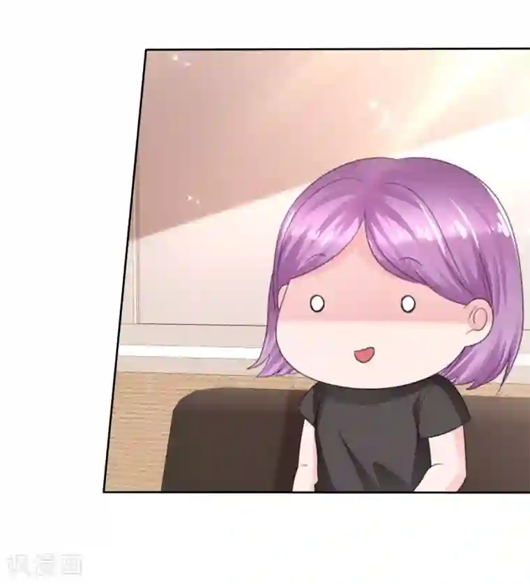 萝莉孵化器第二季第30话 对人家负责