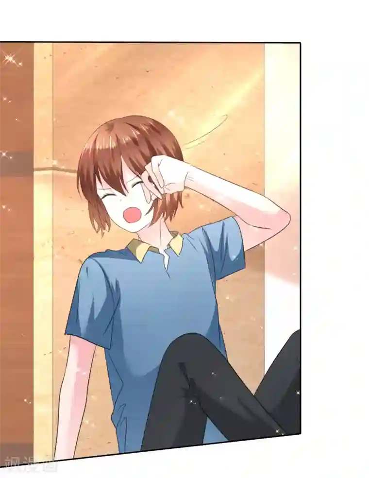 萝莉孵化器第二季第31话 肃清准备