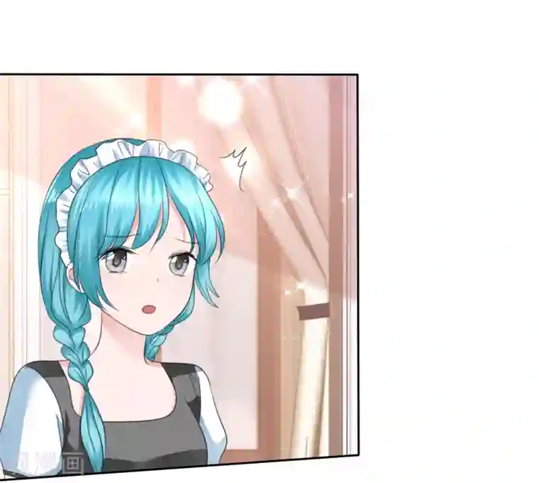 萝莉孵化器第二季第33话 追到就让你？