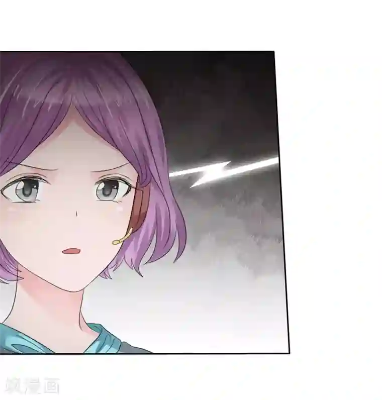 萝莉孵化器第二季第35话 特殊的传输方式