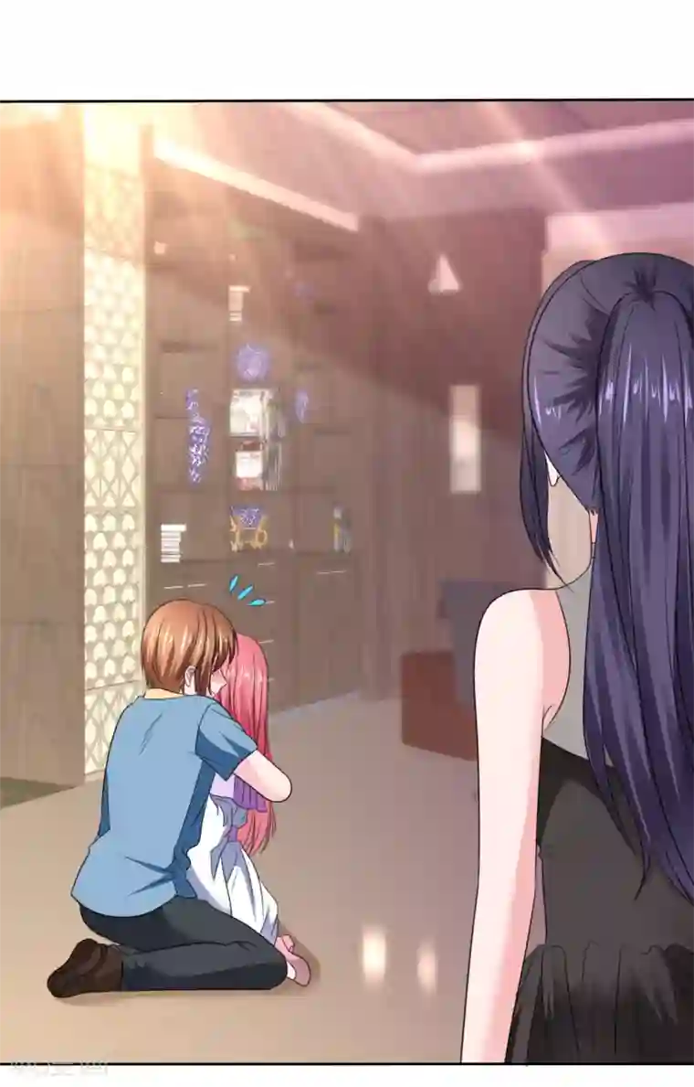 萝莉孵化器第二季第35话 特殊的传输方式