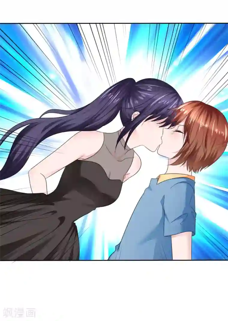 萝莉孵化器第二季第35话 特殊的传输方式