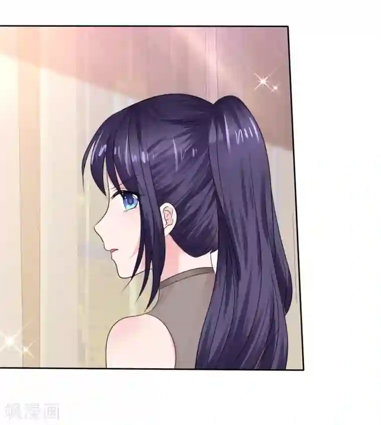 萝莉孵化器第二季第36话 阴谋