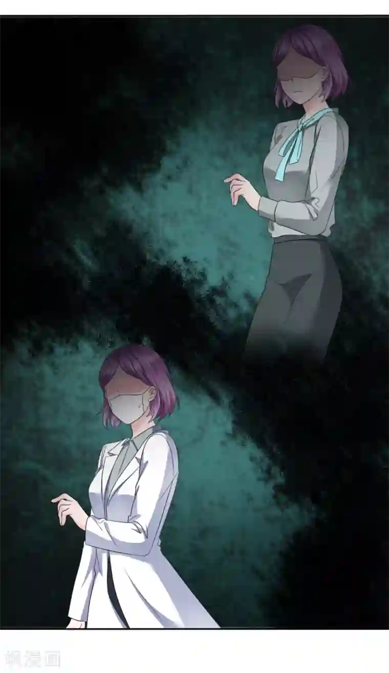 萝莉孵化器第二季第36话 阴谋