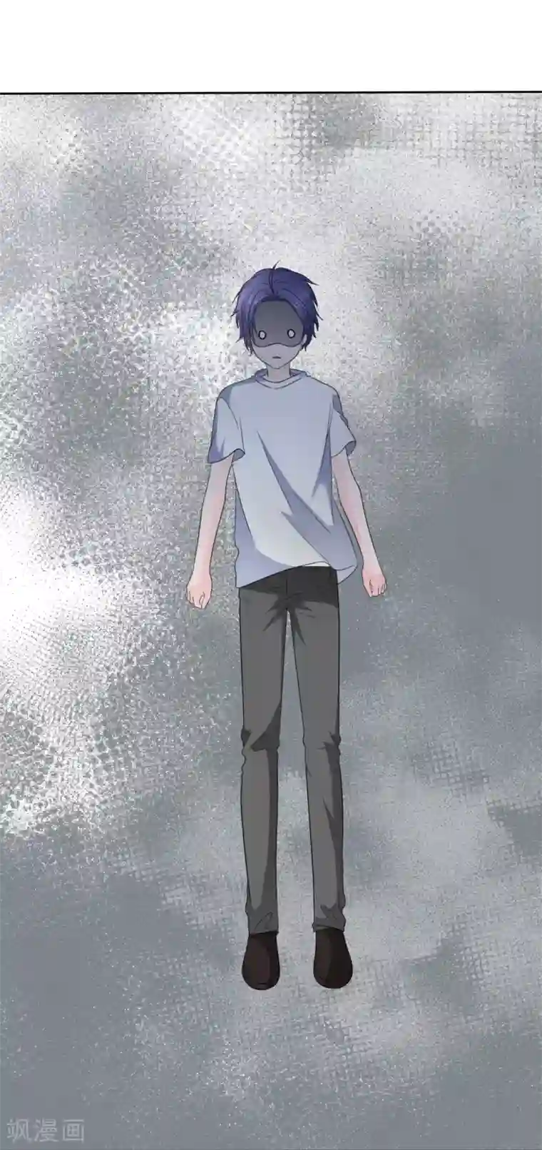 萝莉孵化器第二季第36话 阴谋