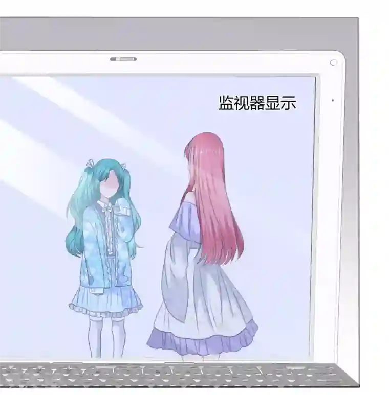 萝莉孵化器第二季第36话 阴谋