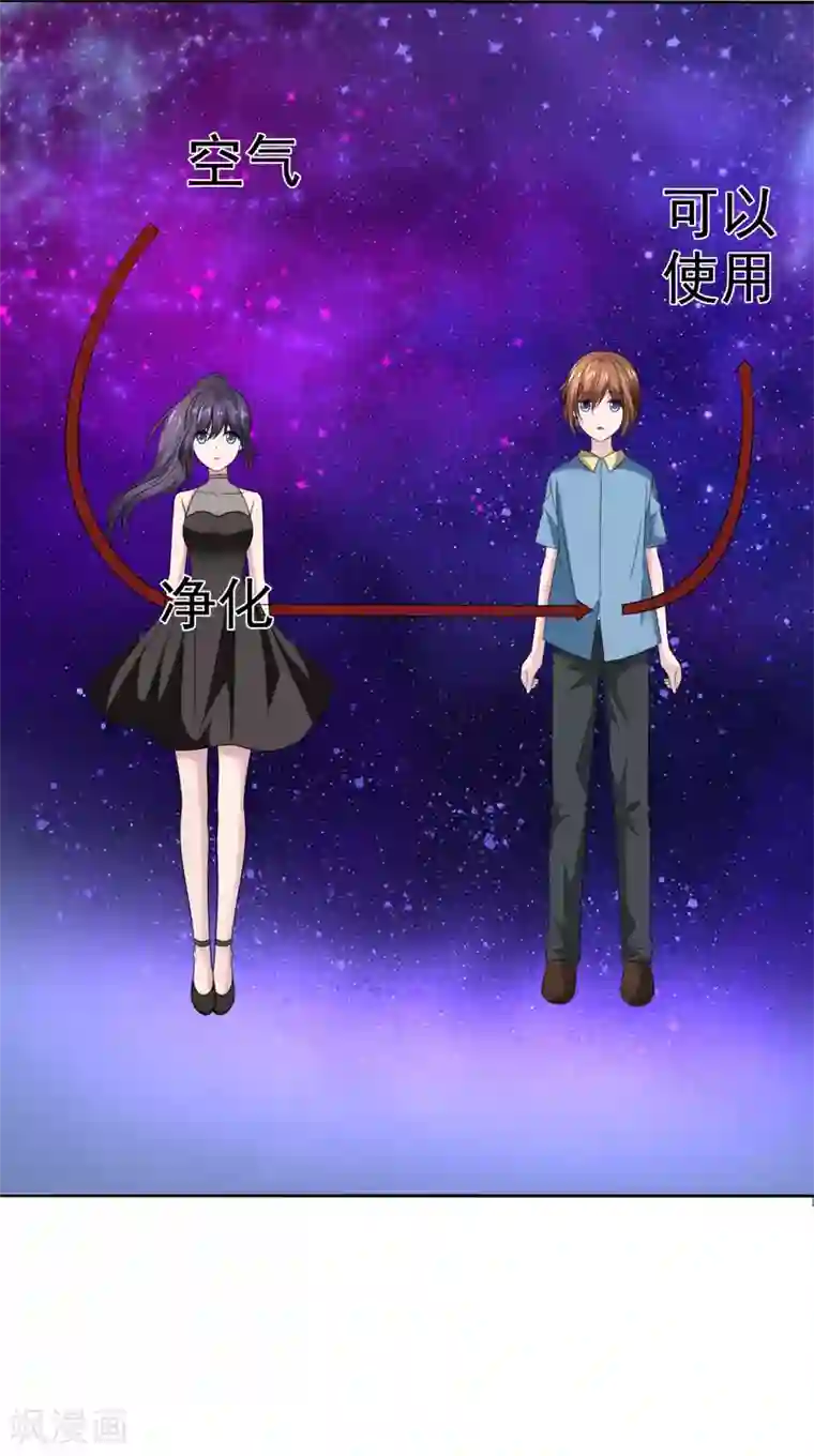 萝莉孵化器第二季第36话 阴谋