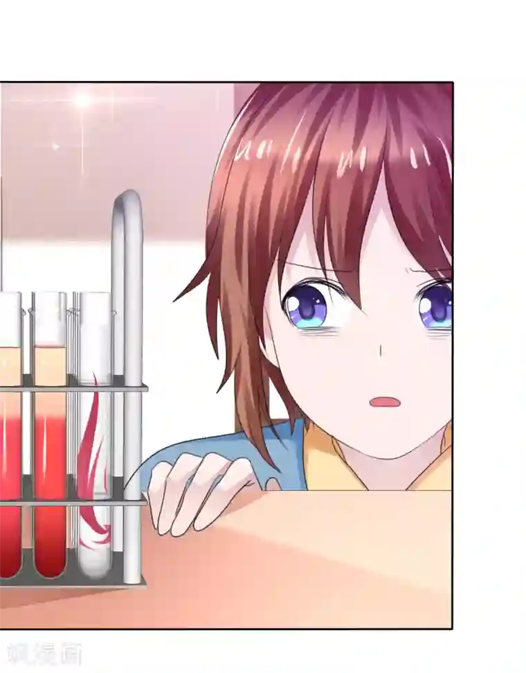 萝莉孵化器第二季最终话 最喜欢的晨曦