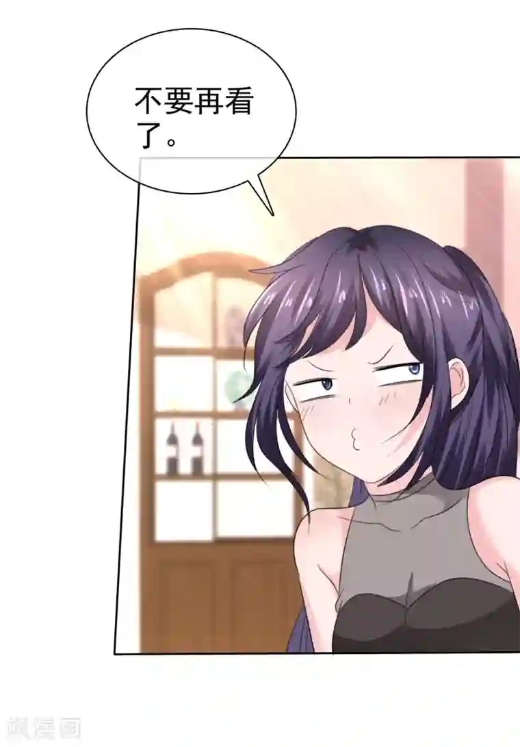 萝莉孵化器第二季最终话 最喜欢的晨曦