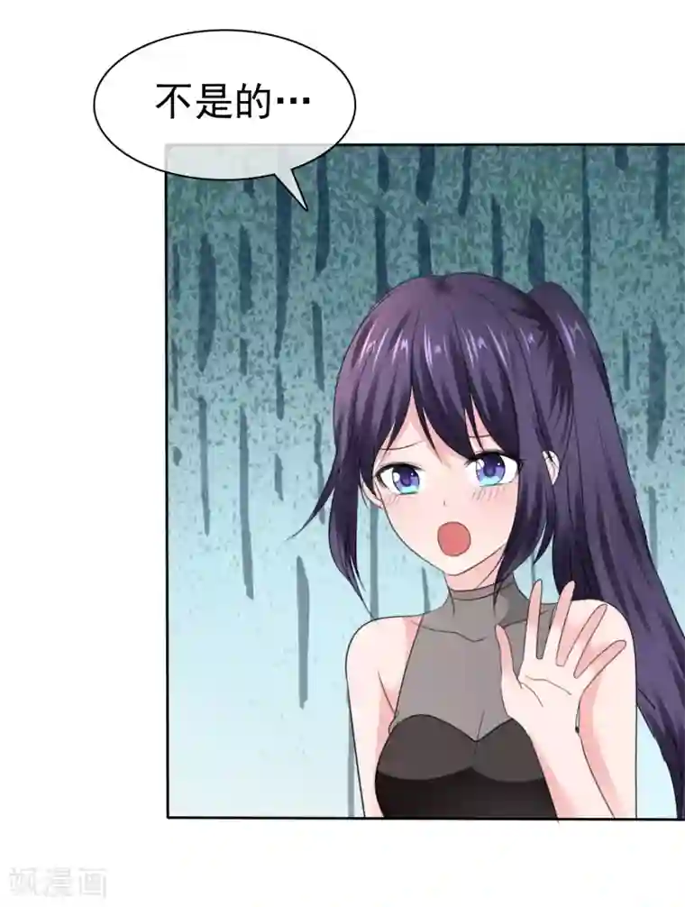 萝莉孵化器第二季最终话 最喜欢的晨曦