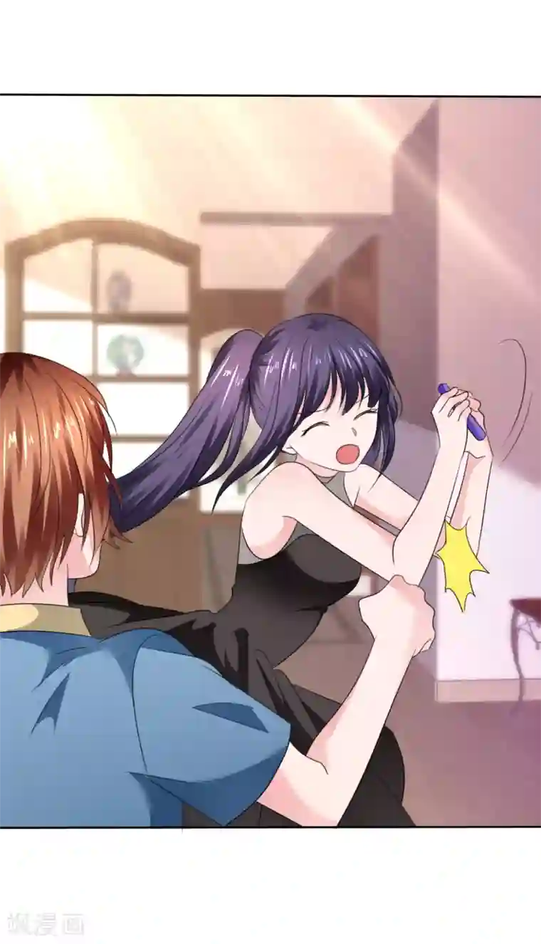 萝莉孵化器第二季最终话 最喜欢的晨曦