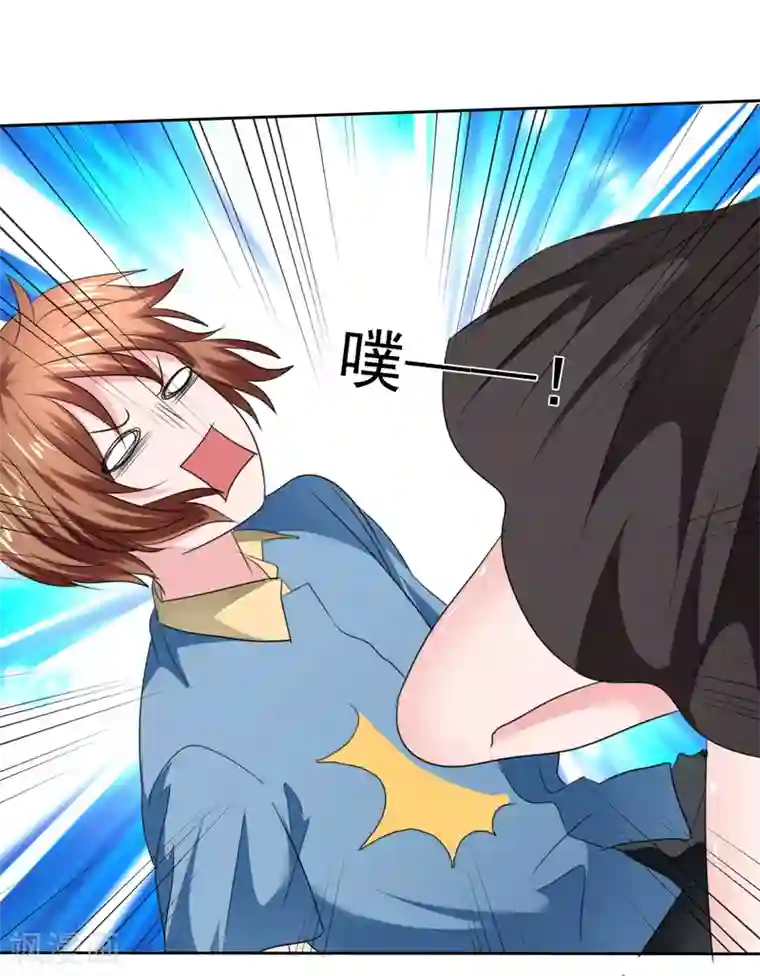 萝莉孵化器第二季最终话 最喜欢的晨曦