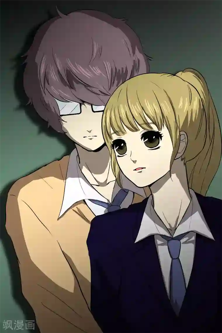 正在播放乳神梓茜第12话