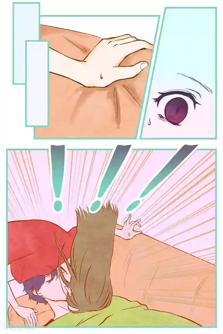 星的引力最终话