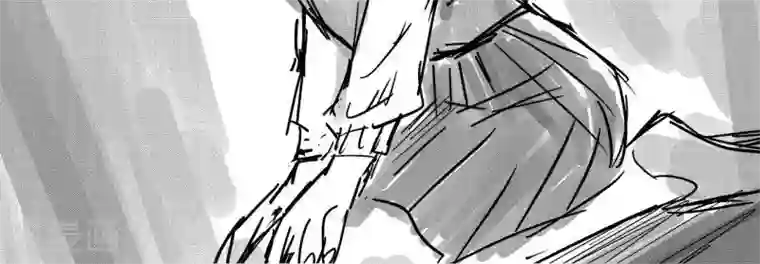 花开张美丽第4话 花开的失控！