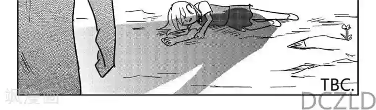 花开张美丽第9话 花开的嫉妒